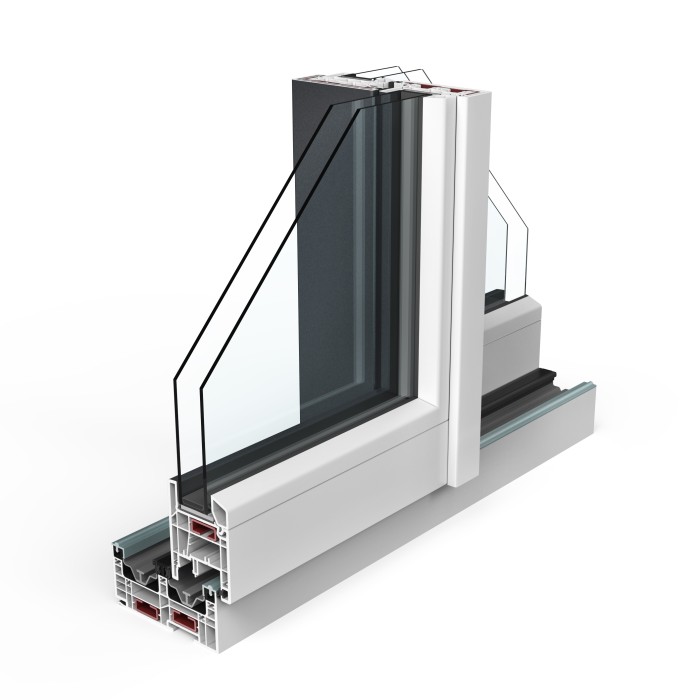 dormant rénovation compte NSE